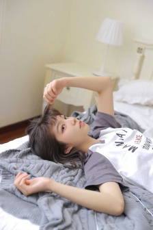僧侣之夜全集